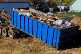 Best Demolition Debris Removal  in Pen Mar, PA